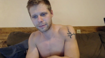 Lancehardin  12-12-2021